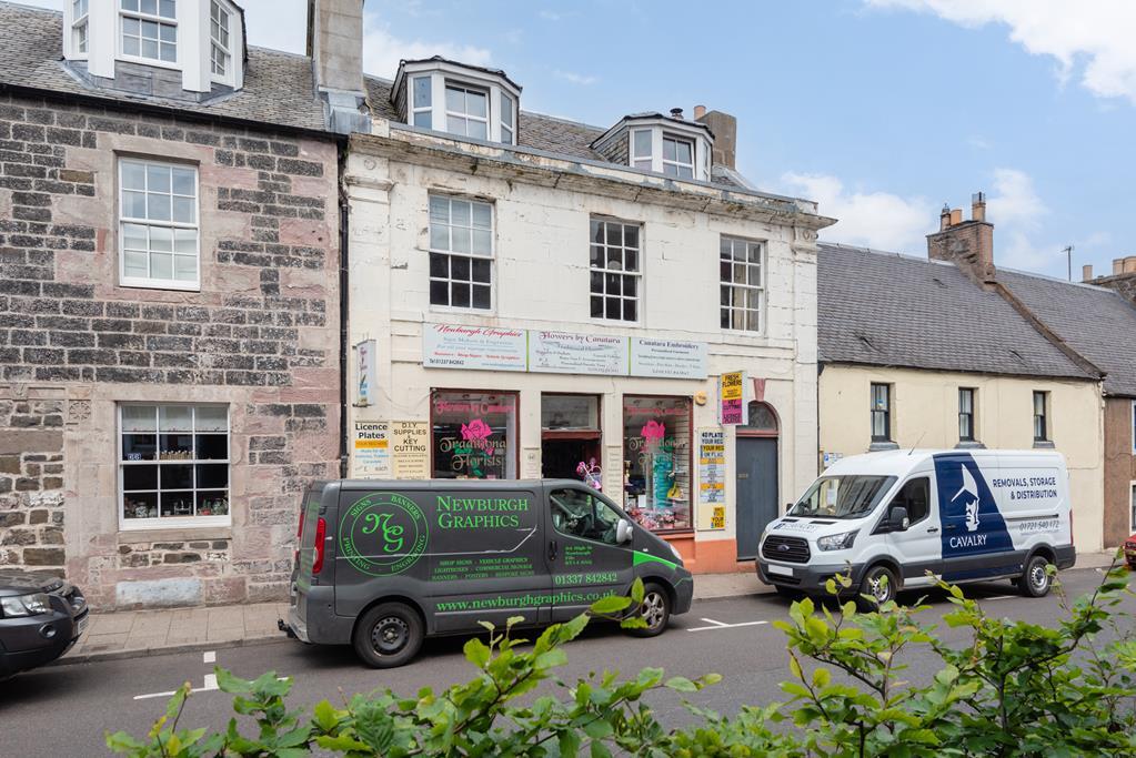 Search results for Cupar